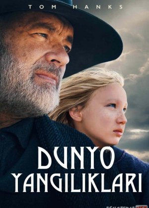 Dunyo yangiliklari / Dunyo bo'ylab yangiliklar Uzbek tilida 2020 O'zbekcha tarjima kino HD