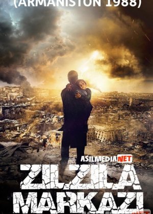 Zilzila Markazi Uzbek tilida 2016 O'zbekcha tarjima kino HD