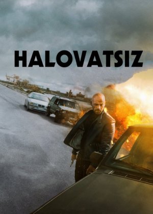 Halovatsiz /  Full HD