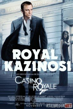 Royal kazinosi Uzbek O`zbek tilida