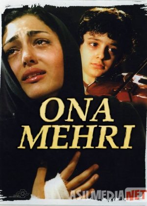 Ona Mehri / Onam uchun Mi Uzbek tilida 2006 O'zbekcha tarjima kino HD