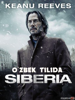 Professional / Siber / Sibir Uzbek tilida O'zbekcha tarjima kino HD