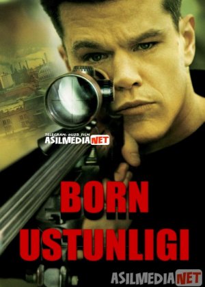 Jeyson Born 2 ustunligi Uzbek tilida 2004 O'zbek tarjima kino HD