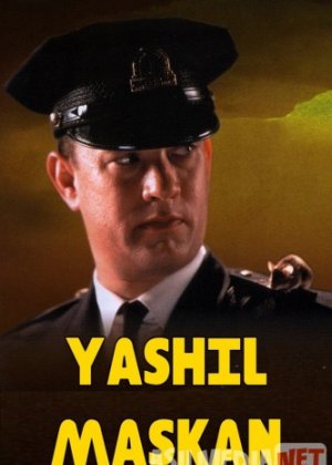 Yashil maskan Uzbek tilida 1999 HD O'zbek tarjima tas-ix skachat