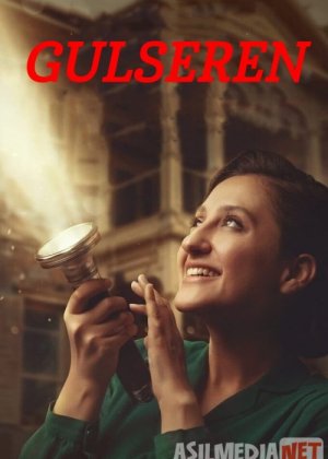 Gulseren / Siz hech o't o'chiruvchini ko'rganmisiz? Turk Kino O'zbek tilida 2021 Uzbekcha tarjima