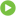 uzmovi.org-logo